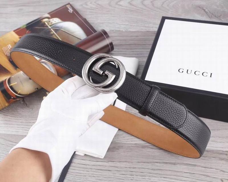 Gucci Belts 1726